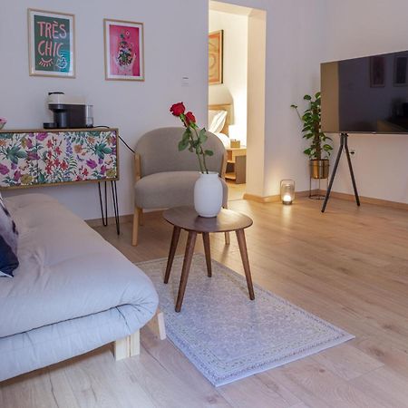 San Teodoro Apartment Split Bagian luar foto