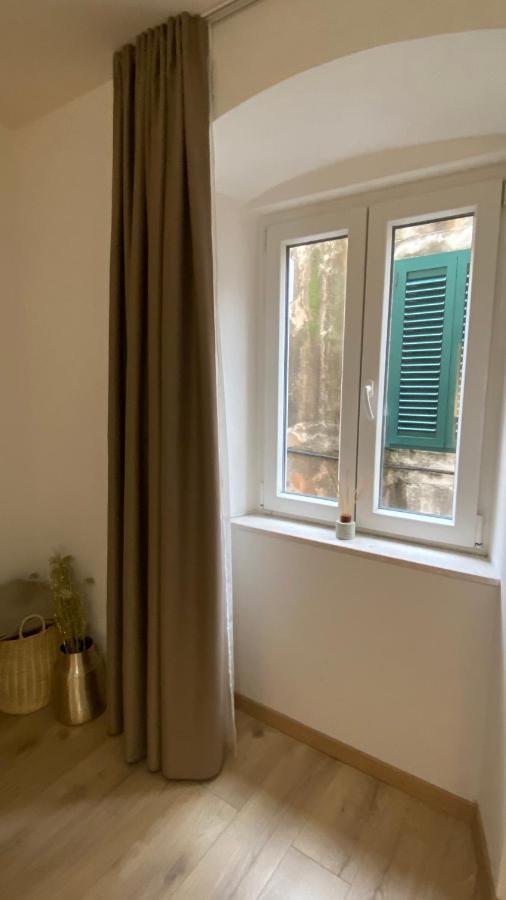 San Teodoro Apartment Split Bagian luar foto