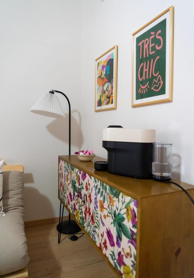 San Teodoro Apartment Split Bagian luar foto