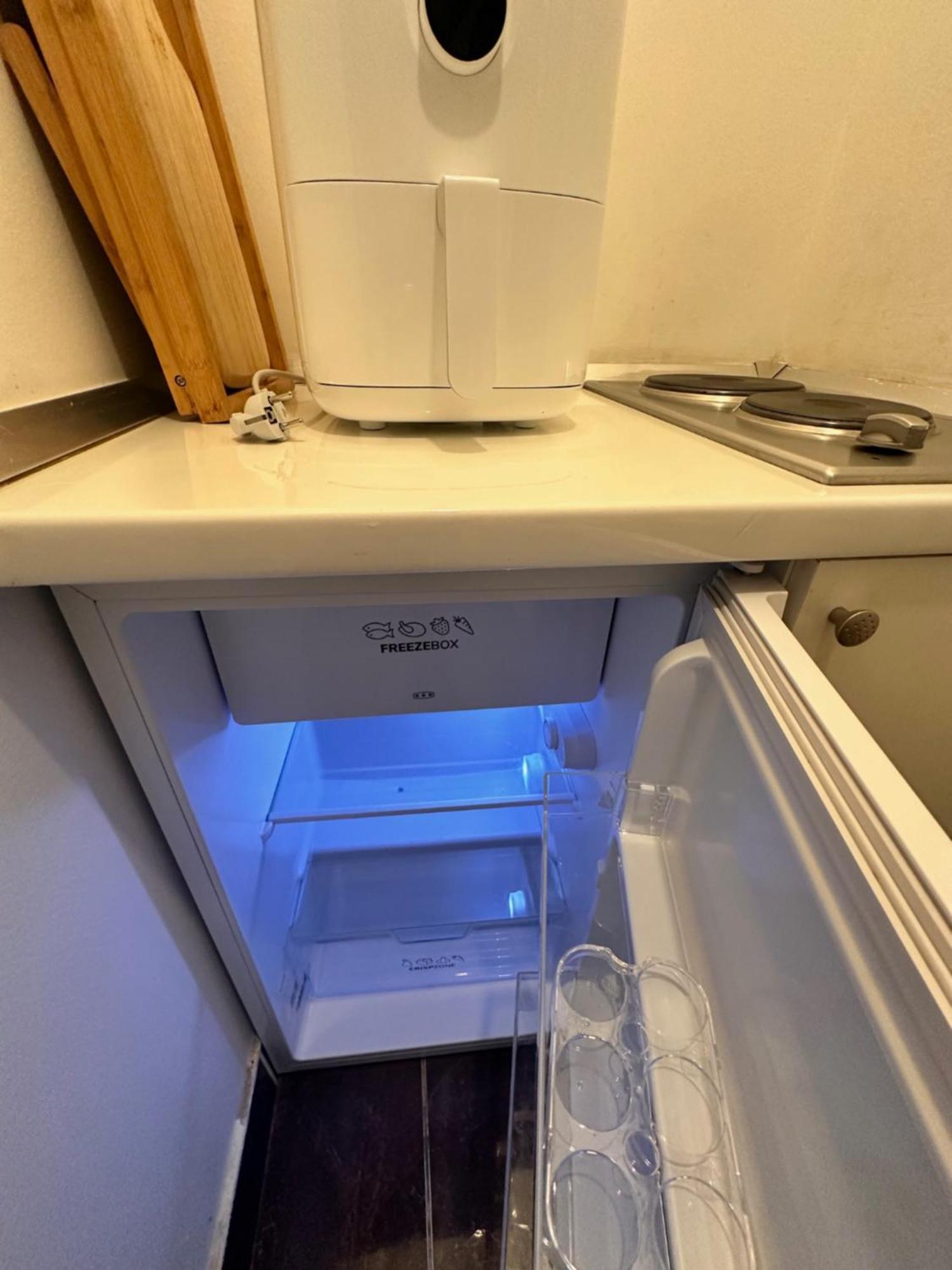 San Teodoro Apartment Split Bagian luar foto