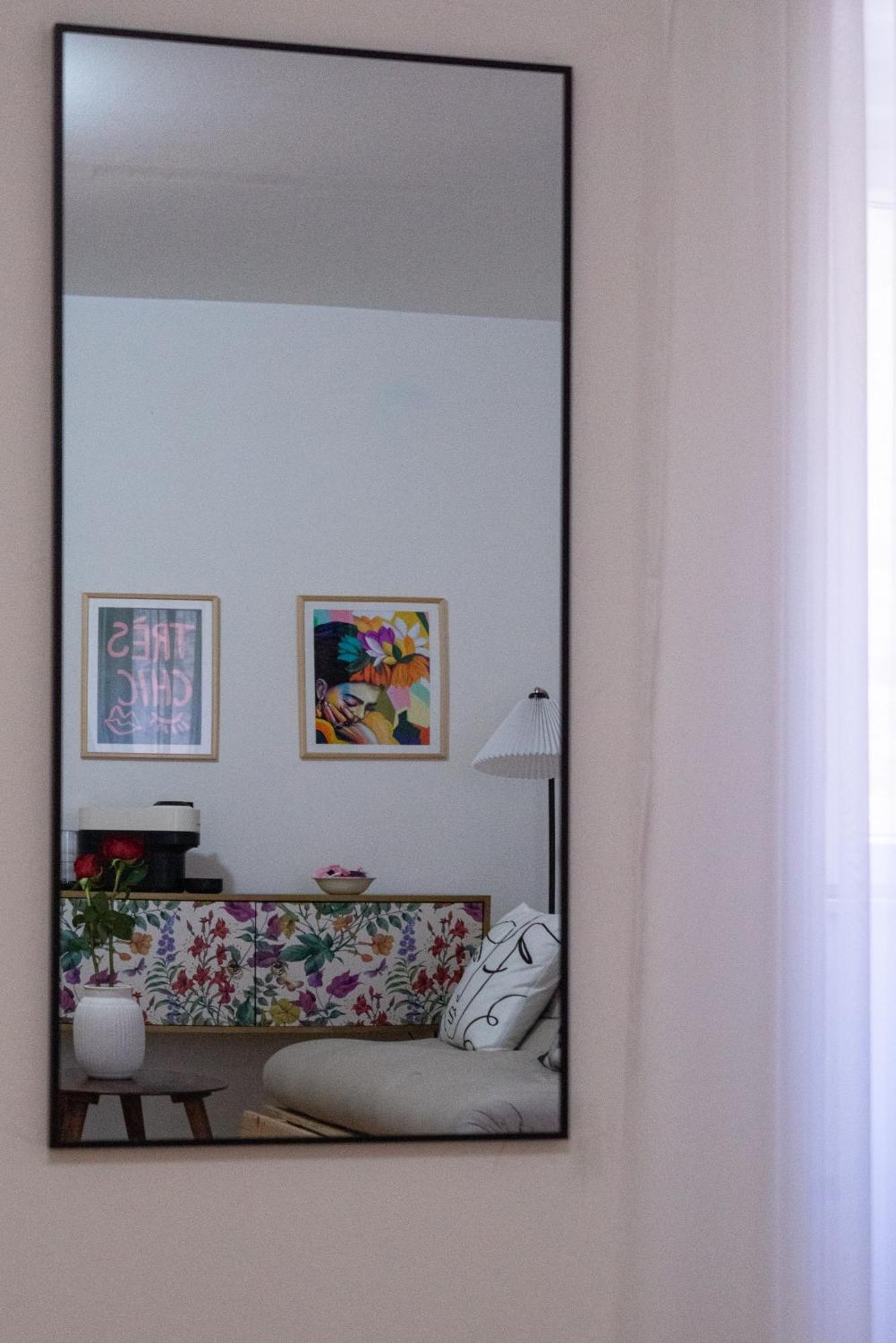 San Teodoro Apartment Split Bagian luar foto